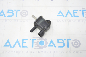 Supapa solenoidă de admisie pentru Toyota Camry V50 12-14 2.5 SUA