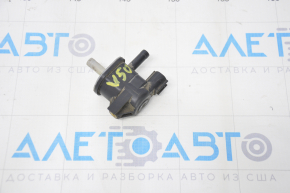 Supapa solenoidă de admisie pentru Toyota Camry V50 12-14 2.5 SUA