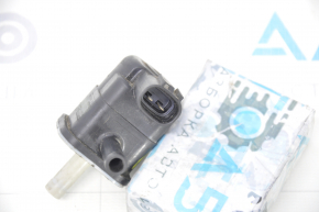 Supapa solenoidă de admisie pentru Toyota Camry V50 12-14 2.5 SUA