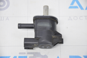 Supapa solenoidă de admisie pentru Toyota Camry V50 12-14 2.5 SUA