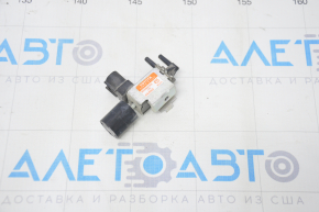 Supapa solenoidă de vid Toyota Camry v50 12-14 SUA