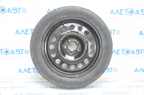 Roata de rezerva Ford Escape MK3 13- R17 155/70