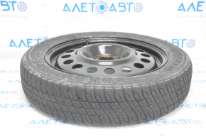 Roata de rezerva Ford Escape MK3 13- R17 155/70