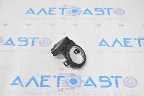 Antena imobilizatorului Ford Focus mk3 11-18