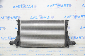 Интеркулер VW Atlas 18-23 2.0T