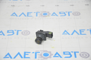 Camera de vizionare spate Ford Escape MK3 17-19 restilizată