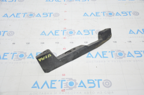 Bara de noroi din față stânga pentru Toyota Camry v40