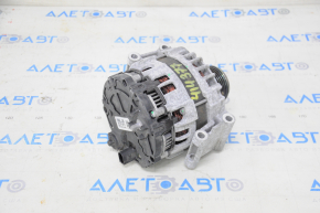 Generatorul VW Atlas 18- 2.0T Bosch