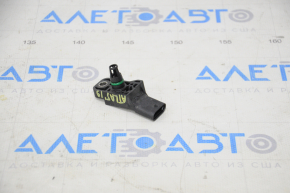 Map Sensor VW Atlas 18- 2.0T