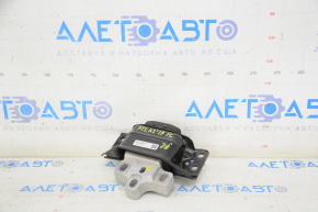 Подушка АКПП VW Atlas 18-26 2.0T