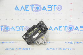 Подушка АКПП VW Atlas 18-26 2.0T