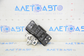 Подушка АКПП VW Atlas 18-26 2.0T