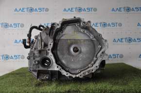 Transmisie automată completă pentru Toyota Prius V 12-17, variator CVT, 66k emulsie.