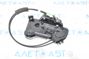 Blocare ușă față stânga Lexus NX200t NX300 NX300h 15-21