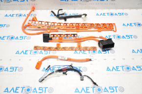 Cablu de alimentare Toyota Prius 30 10-15