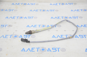 Sonda lambda a doua pentru VW Atlas 18-22 2.0T