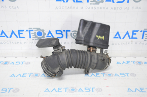 Conductă de aer cu rezonator pentru Toyota Camry v40 2.4, hibrid