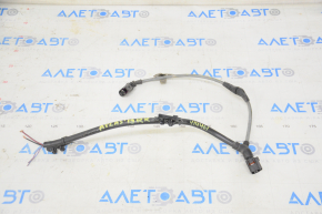 Cablu senzor ABS spate dreapta VW Atlas 18-