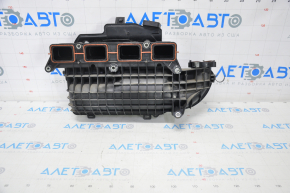 Colector de admisie pentru Toyota Camry V55 15-17 hibrid