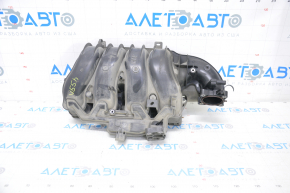 Colector de admisie pentru Toyota Camry V55 15-17 hibrid