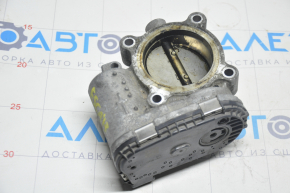 Supapa de accelerație Ford Escape MK3 13-19 2.0T