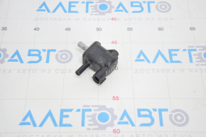 Supapa solenoidă de admisie pentru Toyota Camry v55 15-17 SUA