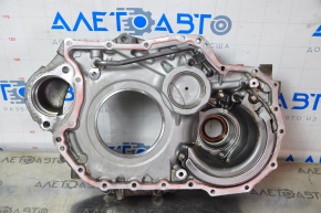 Передняя крышка АКПП VW Jetta 11-18 USA 1.8T колокол
