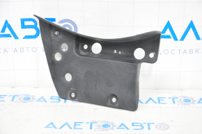 Bara noroi aripa fata stanga Lexus NX200t NX300 NX300h 15-21