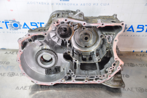 Корпус АКПП VW Jetta 11-18 USA 1.8T