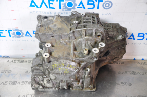 Корпус АКПП VW Jetta 11-18 USA 1.8T