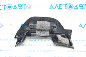 Capac portbagaj dreapta spate pentru Lexus NX300 NX300h 18-21