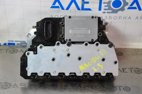 Bloc hidraulic cutie de viteze automata Chevrolet Malibu 13-15 2.5
