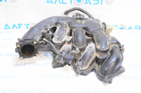 Colector de admisie pentru Lexus IS250 06-13