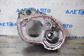 Capota frontala Toyota Camry v50 12-14 2.5 usa clopot