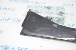 Capac usa spate stanga Ford Escape MK3 13-19, zgarieturi, crapaturi