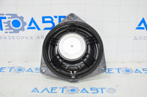 Difuzor ușă față dreapta Lexus NX200t NX300 NX300h 15-21 4 ohmi.