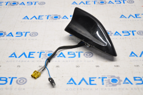 Antena aripă Lincoln MKC 15-