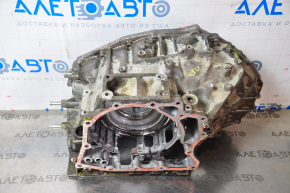 Корпус АКПП Toyota Camry v50 12-14 2.5 usa U760E