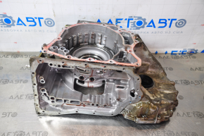 Корпус АКПП Toyota Camry v50 12-14 2.5 usa U760E