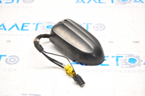 Mufă antenă Ford Focus mk3 11-18 cu două pini