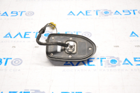 Mufă antenă Ford Focus mk3 11-18, două pini