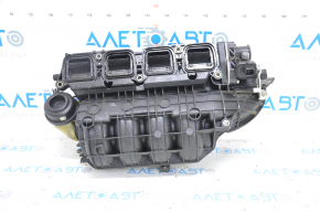 Colectorul de admisie pentru Toyota Camry V55 15-17 2.5 are prinderea ruptă