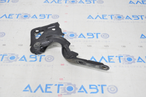 Bucla capotei dreapta Lexus NX200t NX300 NX300h 15-21