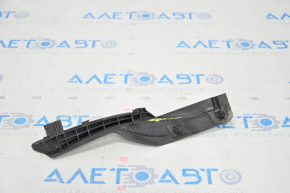 Garnitura grilei stergatoarelor dreapta Lexus NX200t NX300 NX300h 15-18