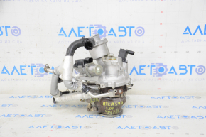Турбина VW Atlas 18-23 2.0T 29к