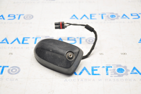 Антенна гнездо Ford Focus mk3 11-15 одна фишка