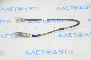 Sonda lambda pentru primul VW Atlas 18- 2.0T