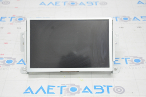 Monitor, display, navigație Ford Escape MK3 13-19 SYNC 3