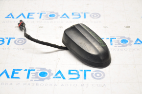 Mufă antenă Ford Fiesta 11-19