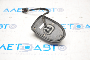 Антенна гнездо Ford Fiesta 11-19